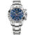 rolex-cosmograph-daytona-116509-337.jpg Rolex Daytona 40mm 116509 White Gold Blue Dial