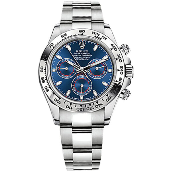 rolex-cosmograph-daytona-116509-337.jpg Rolex Daytona 40mm 116509 White Gold Blue Dial