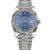 rolex-datejust-41-126334-0026_jpg.jpg Rolex Datejust 41mm Azzurro Blue Roman Numeral Dial Fluted Bezel 126334