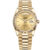 rolex-day-date-128238-78118.jpg Rolex Day-Date 36mm Presidential 128238 Fluted Bezel Champagne Dial