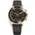 rolex-daytona-40mm-oyster-flex-116518ln-black-dial-first-class-timepieces.jpg Rolex Daytona 40mm Oyster Flex 116518LN Black Dial