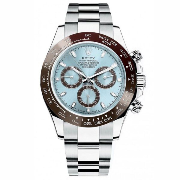rolex-daytona-50th-anniversary-edition-116506-lb-ice-blue-dial-first-class-timepieces.jpg Rolex Daytona 50th Anniversary Edition 116506LB Ice Blue Dial