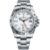 Rolex Explorer II 216570 42mm White Dial
