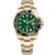 rolex-gmt-master-ii-40mm-116718-green-dial-first-class-timepieces.jpg Rolex GMT-Master II 40mm 116718 Green Dial