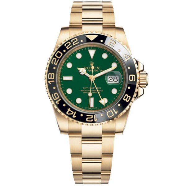 rolex-gmt-master-ii-40mm-116718-green-dial-first-class-timepieces.jpg Rolex GMT-Master II 40mm 116718 Green Dial