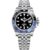 rolex-gmt-master-ii-batgirl-40mm-126710blnr-black-dial-first-class-timepieces.jpg Rolex GMT-Master II "Batgirl" 40mm 126710BLNR Black Dial