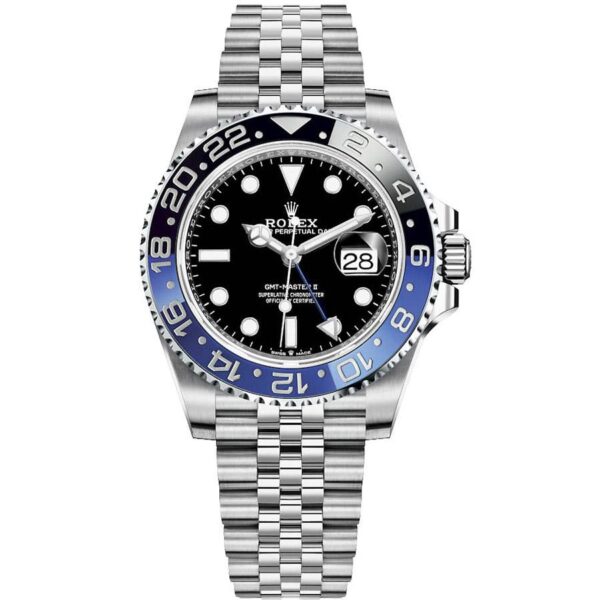 rolex-gmt-master-ii-batgirl-40mm-126710blnr-black-dial-first-class-timepieces.jpg Rolex GMT-Master II "Batgirl" 40mm 126710BLNR Black Dial