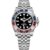rolex-gmt-master-ii-pepsi-40mm-126710blro-black-dial-first-class-timepieces.jpg Rolex GMT-Master II "Pepsi" 40mm 126710BLRO Black Dial