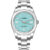 rolex-oyster-perpetual-41-women-s-watch-124300-0006-33.jpg Rolex Oyster Perpetual "Tiffany" 41mm 124300 Blue Dial