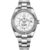 rolex-sky-dweller-42mm-326934-white-dial-first-class-timepieces.jpg Rolex Sky-Dweller 42mm Stainless Steel 326934 White Dial