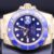 rolex-submariner-date-116618lb-first-class-timepieces-2.jpg Rolex Submariner Date 40mm 116618LB Blue Dial