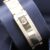 rolex-submariner-date-116618lb-first-class-timepieces-3.jpg Rolex Submariner Date 40mm 116618LB Blue Dial