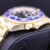 rolex-submariner-date-116618lb-first-class-timepieces-4.jpg Rolex Submariner Date 40mm 116618LB Blue Dial