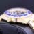 rolex-submariner-date-116618lb-first-class-timepieces-5.jpg Rolex Submariner Date 40mm 116618LB Blue Dial