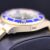 rolex-submariner-date-116618lb-first-class-timepieces-6.jpg Rolex Submariner Date 40mm 116618LB Blue Dial