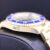 rolex-submariner-date-116618lb-first-class-timepieces-7.jpg Rolex Submariner Date 40mm 116618LB Blue Dial