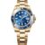 s-l1600_17_ea987cf9-5630-4f6a-8f14-930517fb721d.jpg Rolex Submariner Date 40mm 116618LB Blue Dial