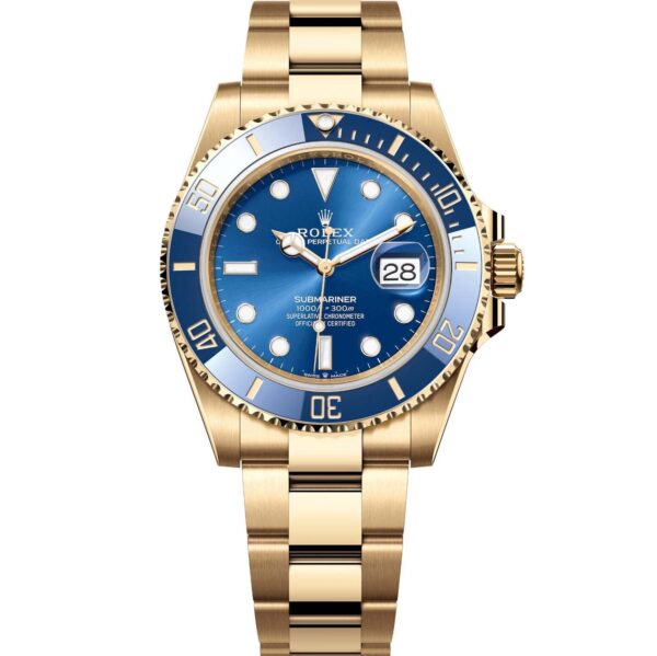 s-l1600_17_ea987cf9-5630-4f6a-8f14-930517fb721d.jpg Rolex Submariner Date 40mm 116618LB Blue Dial