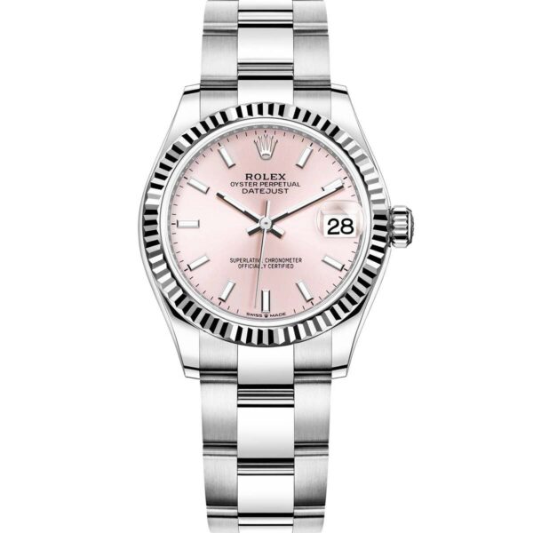 s-l1600_38.jpg Rolex Datejust 36 Stainless Steel Pink Dial Oyster 116234