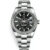 skysblack-1200x1200-cropped.jpg Rolex Sky-Dweller 42mm Stainless Steel 326934 Black Dial