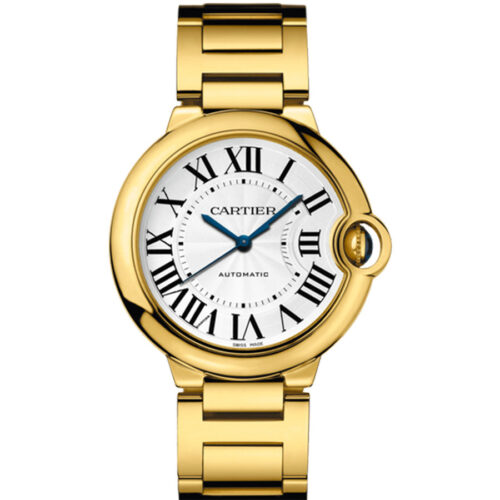 wgbb0046-cartier-ballon-bleu-de-cartier-car9907192.jpg Cartier Ballon Bleu de Cartier 36mm Silver Dial WGBB0046