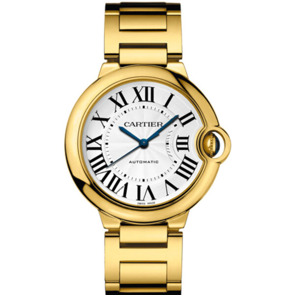 wgbb0046-cartier-ballon-bleu-de-cartier-car9907192.jpg Cartier Ballon Bleu de Cartier 36mm Silver Dial WGBB0046